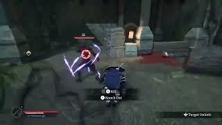 (💯 Secret Uncovered) | Don't do this in (Ragami 2) No Matter How Pro you are