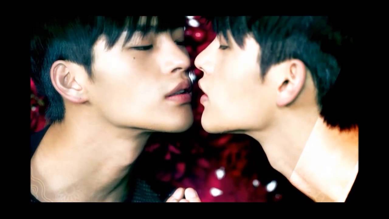 ソ・イングク日本2nd シングル「We Can Dance Tonight」 音源ティザー