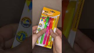ASMR Unboxings Compilation / Triggers