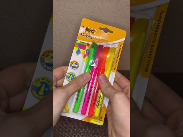 ASMR Unboxings Compilation / Triggers