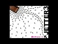 メロディー/JETTER3