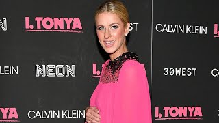 Nicky Hilton Welcomes Baby No.2 -- Find Out Her Daughter's Name!
