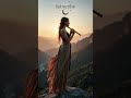 432HZ Native Flute, Healing Meditation Music #meditationmusic #nativeflute #healing #soundhealing