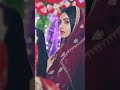 Mujhe Bas Dur Jana Hai Kaisi Tere Khudgarzi Pakistan Drama Mehak Shamsher Love Status