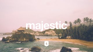 Medasin - Daydream (feat. JOBA)