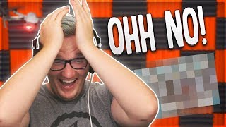 Showing My Son Memes