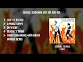 Seagull To Hell (1992) - FULL ALBUM - Seagull Screaming Kiss Her Kiss Her