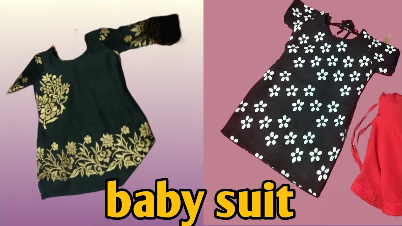 baby kameez stitch!baby suit stitchingbaby dress stitching near me!baby
