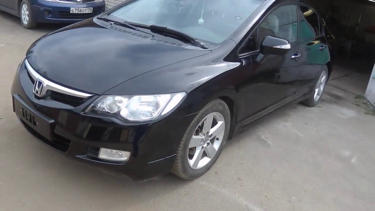 Ошибка хонда р1607