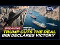 Israel Daily News - June 16, 2026 | Bibi Claims War Goals Achieved