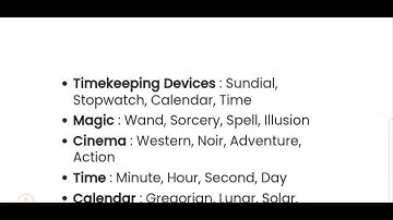 Connect word Level 118 Answers Walkthrough