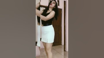 bikin terngiang-ngiang #shorts