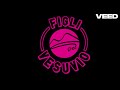 PINO DANIELE - KEEP ON MOVIN - DJVET ACID JAZZ RMX