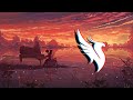 Illenium x Said the Sky x Dabin Inspired Mix by Ethen