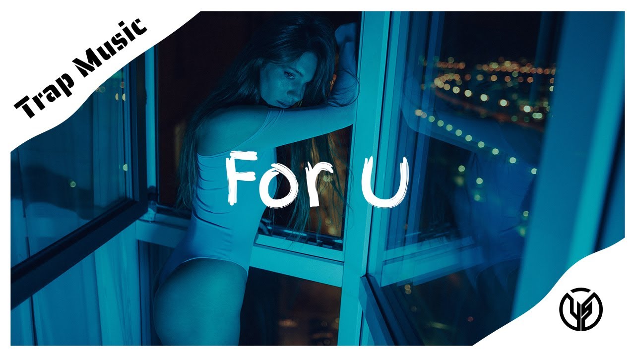 Guarda DYMND - For U su YouTube Guarda DYMND - For U su YouTube