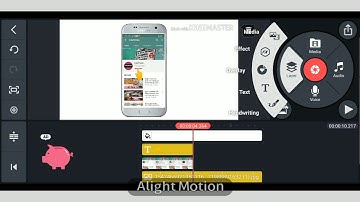 How to make Subscribe and bell icon intro like Technical guruji on smartphone| subscribe wala intro|