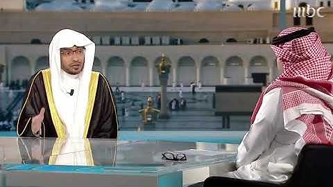 ومن آياته أنك ترى الأرض خاشعةً فإذا أنزلنا عليها الماء اهتزَّت وربت ۚ إن الذي أحياها لمُحيي الموتىٰ