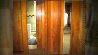 Sold Berwyn Fixer Upper Needs Your Tlc