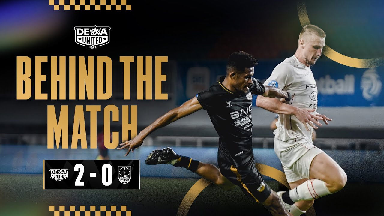 Linimasa Arema FC vs Dewa United - Menyaksikan Laga Sengit dan Strategi Pertandingan