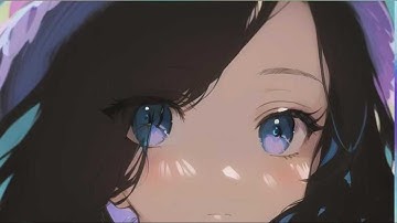 Tree of Savior Neo   #TOSNEO #TOSNEOCreator