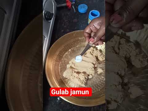 #mouthwateringsweet#trendingrecipe#trendingshorts#tredingswrets#indianfamoussweets#trendingsong 😘