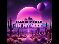 Kaschperle  in my way