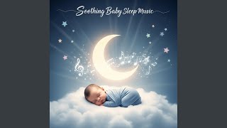 Cloud Drift Lullaby