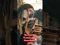 The Fiend Bray Wyatt Cosplay at Monsterpalooza 2026 #monsterpalooza #2026 #braywyatt #thefiend #wwe