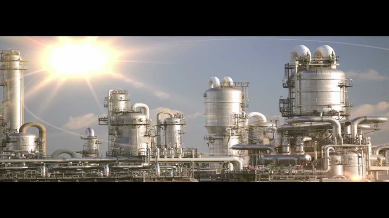 Global Detection Systems - NICKO AGENCY