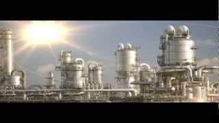 Global Detection Systems - Nicko Agency