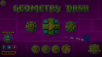 Tutorial: How to Use Banned/Copyrighted Music in Geometry Dash! Windows 7/8/10