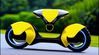 40 AMAZING INVENTIONS OF 2025 THAT WILL CHANGE THE WORLD!