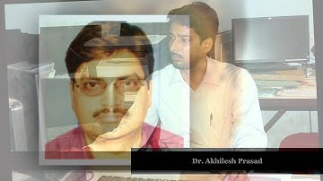 Department of Applied Mathematics, IIT Dhanbad