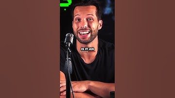 Tristan Tate Will Sell You Windows