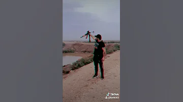 كلاشنكوف 