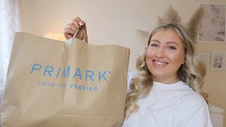 Primark Try On Haul May/June 2023 | Sophie Faye