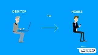 FYP Design Expo screenshot 5