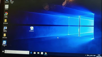How to add dmr database to rt84 md2017 rt82 md500 rt3s (needs microsoft excel)