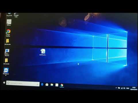 How to add dmr database to rt84 md2017 rt82 md500 rt3s (needs microsoft excel)