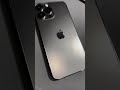 Serwis iPhone MacBook iPad. Wymiana szybki, baterii. Naprawa ekranu.  https://kds.pl/cennik-iphone/