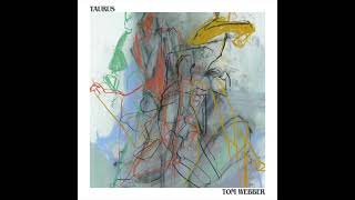 Taurus - Tom Webber
