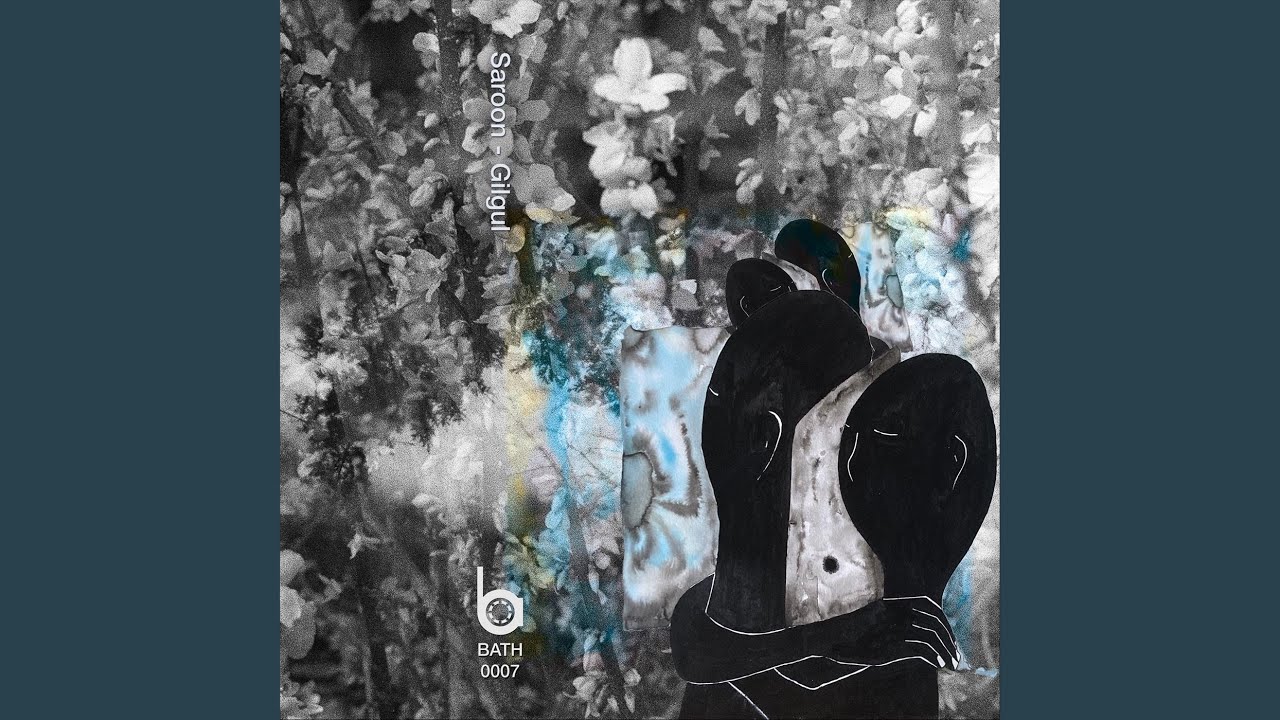 Watch The Beacon on YouTube Watch The Beacon on YouTube