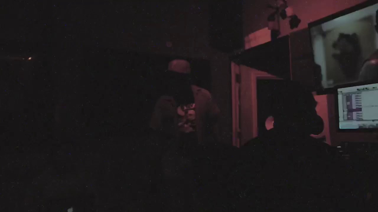Watch Quilly Behind the Scenes With Sbh on YouTube Watch Quilly Behind the Scenes With Sbh on YouTube