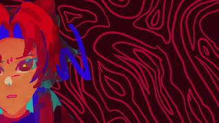 Free of My Consciousness