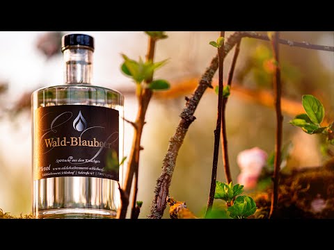 Video: Pittsburghs Wigle Whisky Bringt Neue Spirituosen Heraus