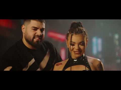Trag de Volan - Manele Caviar (Versuri)