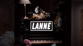 LANNÉ - Comptine D'un Autre Été, L'après - Midi (Techno Mix)
