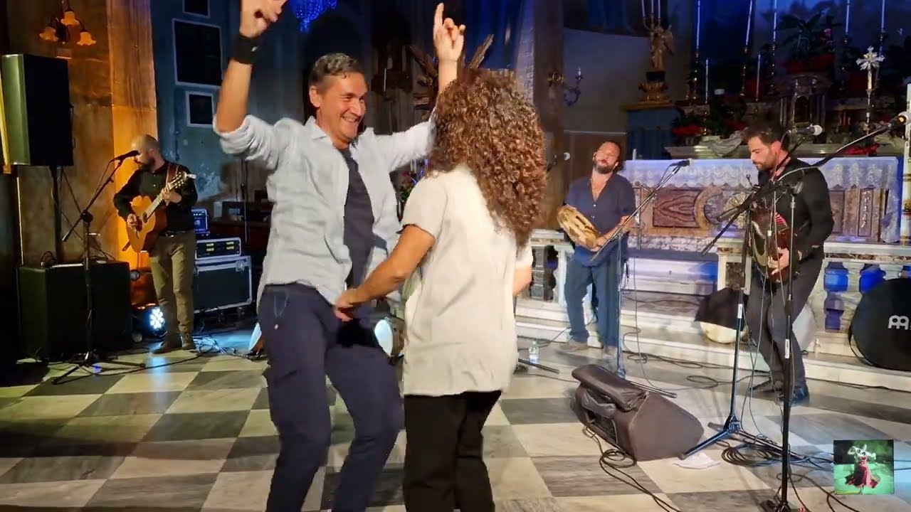 Gavignano  2022 Giancarlo Paglialunga Massimiliano De Marco Giuseppe Anglano 