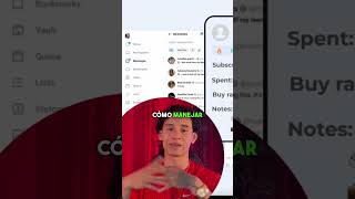 Explorando las herramientas de Infloww | Funciones del chat para Onlyfans management undefined