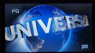 Trolls World Tour - Bravo Intro Network Premiere